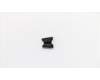 Lenovo RUBBER RUBBER HINGE C 81N5 para Lenovo IdeaPad Flex-15IWL (81SR)