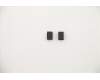 Lenovo RUBBER Rubber hinge B 82B2 para Lenovo IdeaPad Flex 3-11IGL05 (82B2)