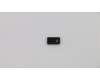 Lenovo RUBBER Camera_MIC rubber C 81HD para Lenovo Legion Y730-15ICH (81HD)