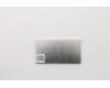 Lenovo SHIELD Dimm Emi Shielding C 80TK para Lenovo IdeaPad 310S-14AST (80UL)