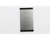 Lenovo SHIELD DIMM Shielding C 81CU para Lenovo Yoga 730-15IWL (81JS)