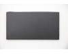 Lenovo SHIELD DIMM SHIELDING L 81EU para Lenovo IdeaPad 530S-15IKB (81EV)