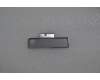 Lenovo SHIELD SSD SHIELDING L 81EU para Lenovo IdeaPad 530S-15IKB (81EV)