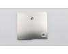 Lenovo SHIELD DDR Shielding C 81HD para Lenovo Legion Y730-15ICH (81HD)