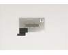 Lenovo SHIELD DIMM SHIELDING C 81TK para Lenovo IdeaPad C340-14IML (81TK)