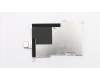 Lenovo SHIELD Shielding L 80VV For MB L para Lenovo IdeaPad Miix 720-12IKB (80VV)