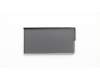 Lenovo SHIELD RAM SHIELDING L81FK para Lenovo IdeaPad 330-15ICH (81FK)