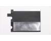 Lenovo TAPE SSD Mylar W 80SW para Lenovo IdeaPad 710S-13IKB (80VQ)