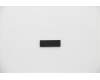 Lenovo TAPE NGFF Sponge C 80TK para Lenovo IdeaPad 310S-14AST (80UL)