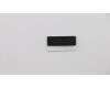Lenovo TAPE Wlan Sponge C 80S7 para Lenovo Yoga 510-14AST (80S9)