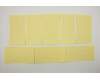 Lenovo TAPE LCD Panel Tape W 80SW para Lenovo IdeaPad 710S-13IKB (80VQ)