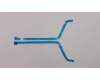 Lenovo TAPE LCD Panel Tape C 80TY para Lenovo Yoga 710-14IKB (80V4)