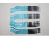 Lenovo TAPE Removable Tape L 80Y8 For Glass para Lenovo Yoga 920-13IKB (80Y7/80Y8/81TF)