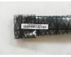 Lenovo TAPE Removable Tape B 81B5 para Lenovo Yoga 720-12IKB (81B5)