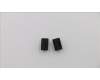 Lenovo TAPE Hinge Rubber L Yoga 3 14 para Lenovo Yoga 3 1470 (80KQ)