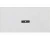 Lenovo TAPE Camera Sponge L 81EU For Glass para Lenovo IdeaPad 530S-15IKB (81EV)