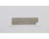 Lenovo TAPE MB power absober C 81J7 para Lenovo IdeaPad S530-13IML (81WU)
