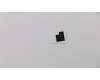 Lenovo TAPE MIC ESD MYLAR C 81J7 para Lenovo IdeaPad S530-13IML (81WU)