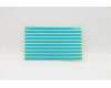 Lenovo TAPE Removable Tape W 81VS(L+R)*5 para Lenovo IdeaPad 1 14ADA05 (82GW)