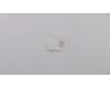 Lenovo TAPE Mylar B 81HY for Hinge Cover CHAM para Lenovo C330 ChromeBook (81HY)
