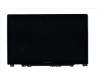90400252 Lenovo LZ9T LCD Module BK AUO FHD
