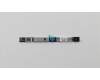 Lenovo CAMERA ZIWB2 Camera Board 1M NT para Lenovo B50-80 (80LT/80EW)