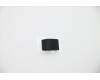 Lenovo ST6 Lower Case Rubber para Lenovo IdeaPad Flex 14 (59xx)