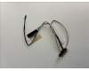 Acer CABLE EDP FOR FHD para Acer Aspire 15 (A15-51P)