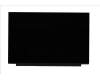 5D11R64277 Lenovo DISPLAY FRU SDC ATNA60HR01 16.0 2.8K FCC