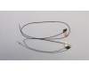 Lenovo ANTENNA WLAN ANTENNA,SPEED para Lenovo ThinkPad P71 (20HK/20HL)