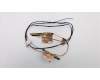 Lenovo ANTENNA WLAN+WWAN ANTENNA,SPEED para Lenovo ThinkPad P71 (20HK/20HL)