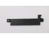 Lenovo FRU Smartcard dummy cover para Lenovo ThinkPad P50s (20FL/20FK)