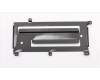 Lenovo FRU Dammy battery para Lenovo ThinkPad P50s (20FL/20FK)