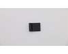 Lenovo SIM card cover para Lenovo ThinkPad X1 Tablet Gen 2 (20JB/20JC)