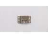 Lenovo USB bracket para Lenovo ThinkPad X1 Tablet Gen 2 (20JB/20JC)