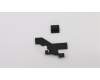 Lenovo RUBBER RUBBER,cable,Keyboard para Lenovo ThinkPad Yoga 260 (20FD/20FE)