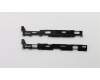 Lenovo Slider,L/R para Lenovo ThinkPad Yoga 260 (20FD/20FE)