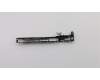 Lenovo PenHolderCharger,CBL,HighTec para Lenovo ThinkPad Yoga 260 (20FD/20FE)