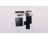 Lenovo Base,System Misc,Black para Lenovo ThinkPad Yoga 260 (20FD/20FE)