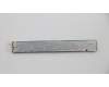 Lenovo 00UR511 CARDPOP CARDPOP,Mic,PCBA