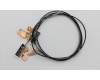 Lenovo WLAN Antenna kit para Lenovo ThinkPad P50 (20EQ/20EN)