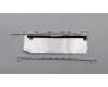 Lenovo LCD support braket,SZ-2 para Lenovo ThinkPad P50s (20FL/20FK)