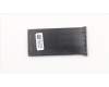 Lenovo Dummy Express card,Plastic para Lenovo ThinkPad P50 (20EQ/20EN)