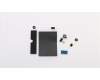 Lenovo System Misc Kit para Lenovo ThinkPad P50 (20EQ/20EN)