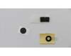 Lenovo Camera subparts kit para Lenovo ThinkPad P50s (20FL/20FK)