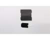 Lenovo MECHANICAL WLAN Misc Kit,Mylar para Lenovo ThinkPad P50 (20EQ/20EN)