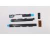 Lenovo Misc,Kit,Top para Lenovo ThinkPad T460s (20FA/20F9)