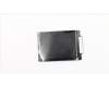 Lenovo Noise,Absorber,Sheet,WWAN para Lenovo ThinkPad T460s (20FA/20F9)