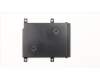 Lenovo Smartcard,Dummy para Lenovo ThinkPad T460s (20FA/20F9)