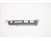 Lenovo MECH_ASM SIDE IO COVER,WHITE,C51 para Lenovo IdeaCentre AIO 300-23ACL/ISU (F0BY)